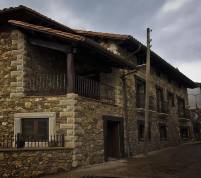 CENTRO EMPRESA PARA REUNIONES DE NEGOCIOS